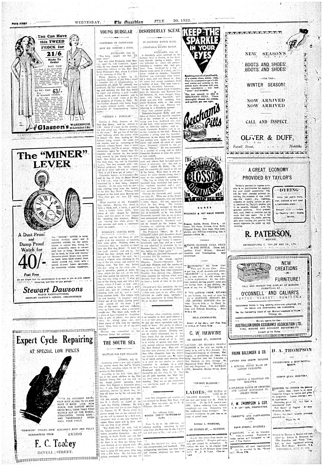 Page image