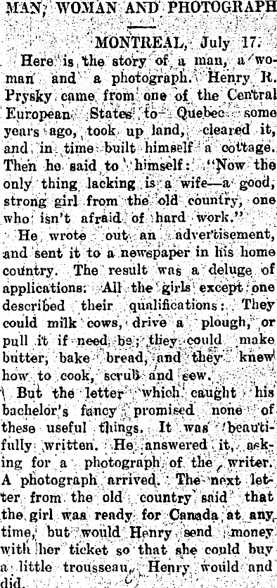 Article image