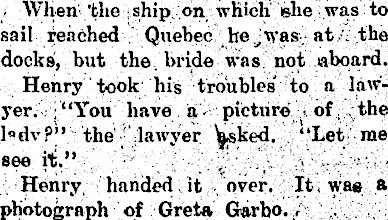 Article image