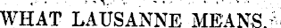 Article image