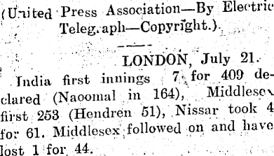 Article image