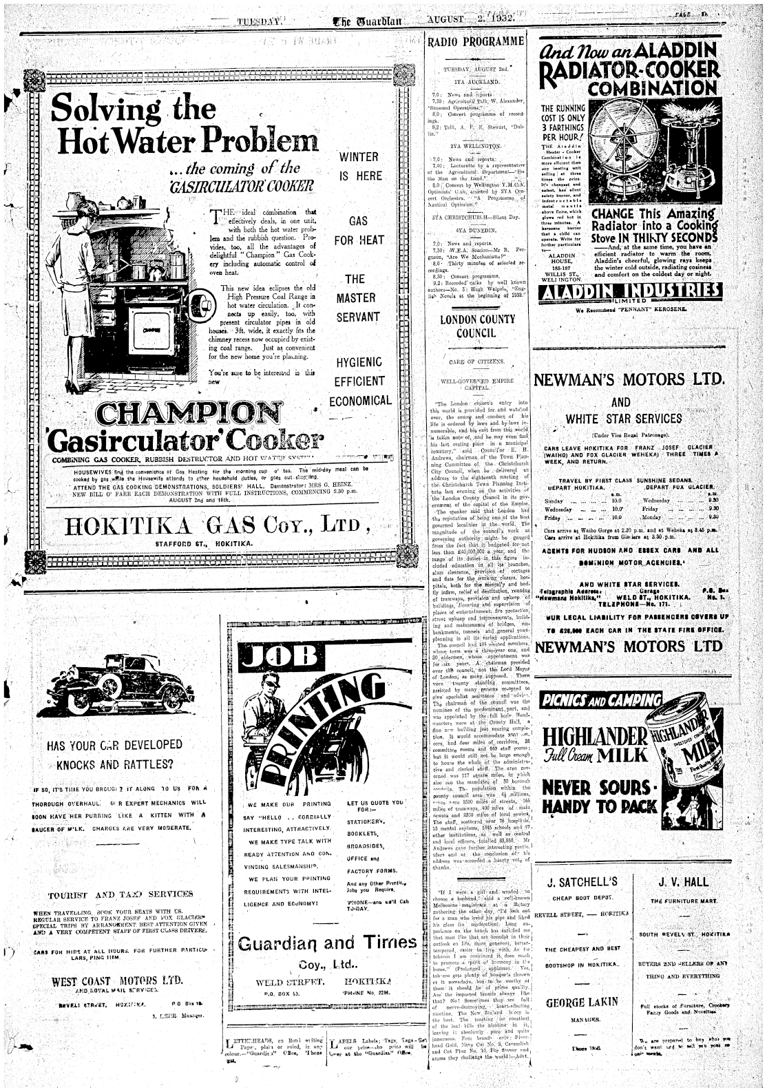 Page image