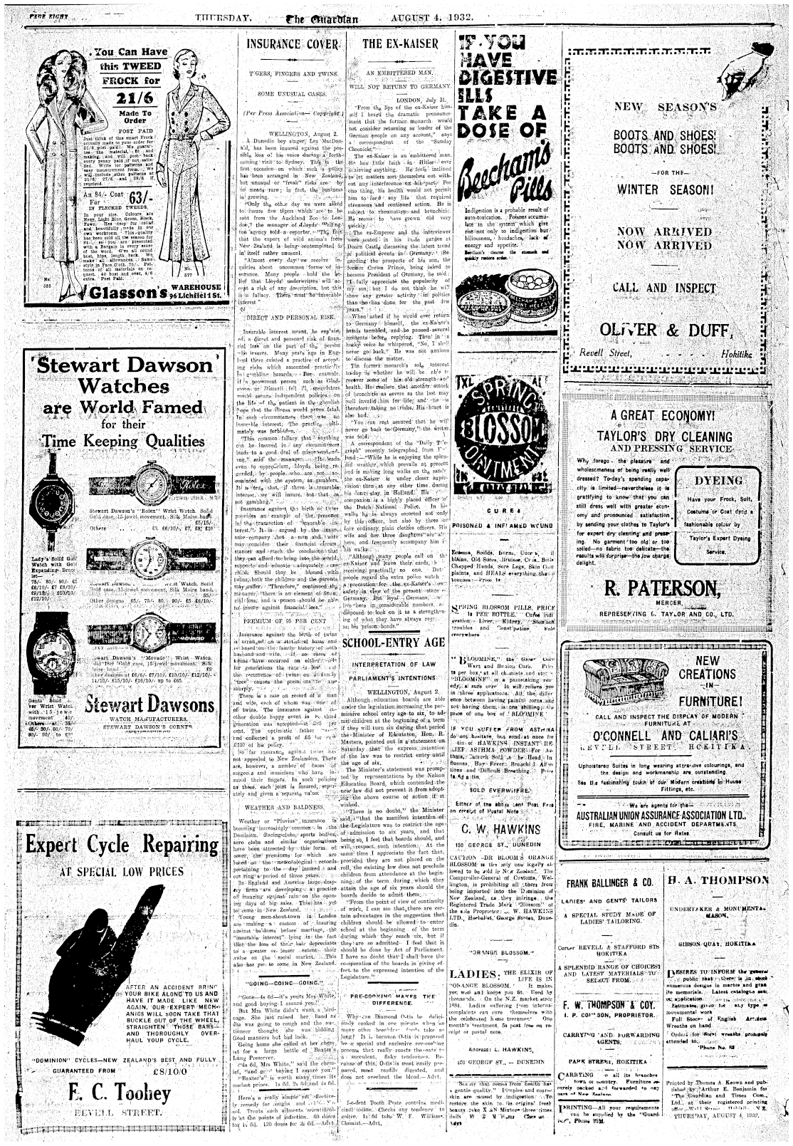 Page image