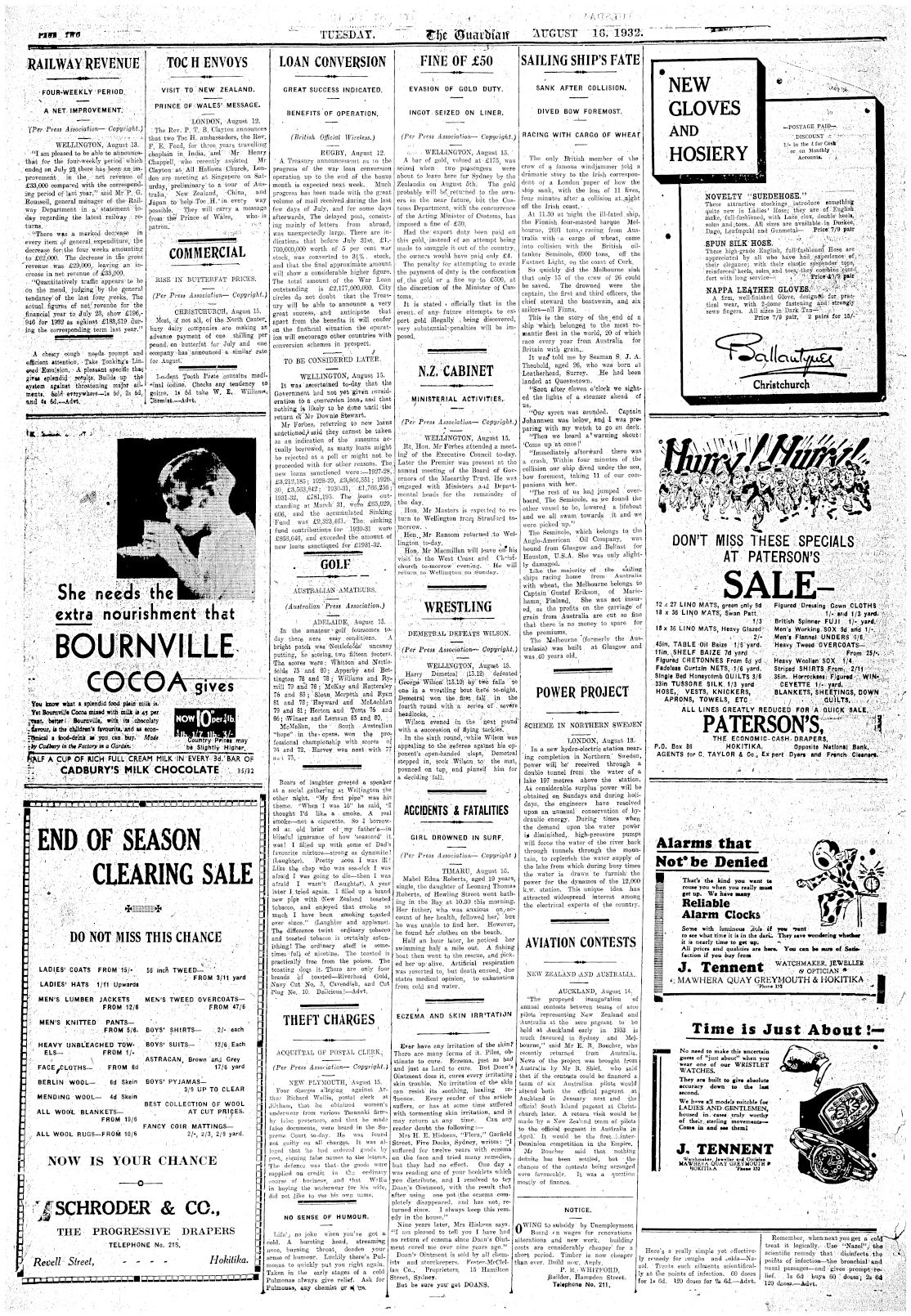 Page image