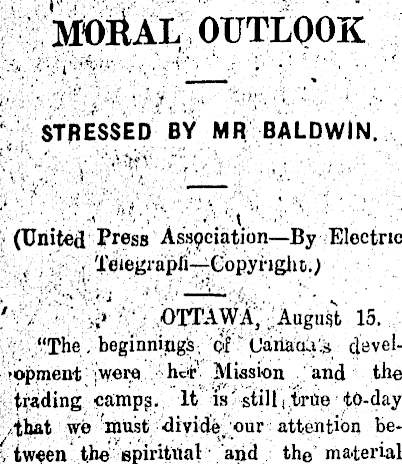 Article image