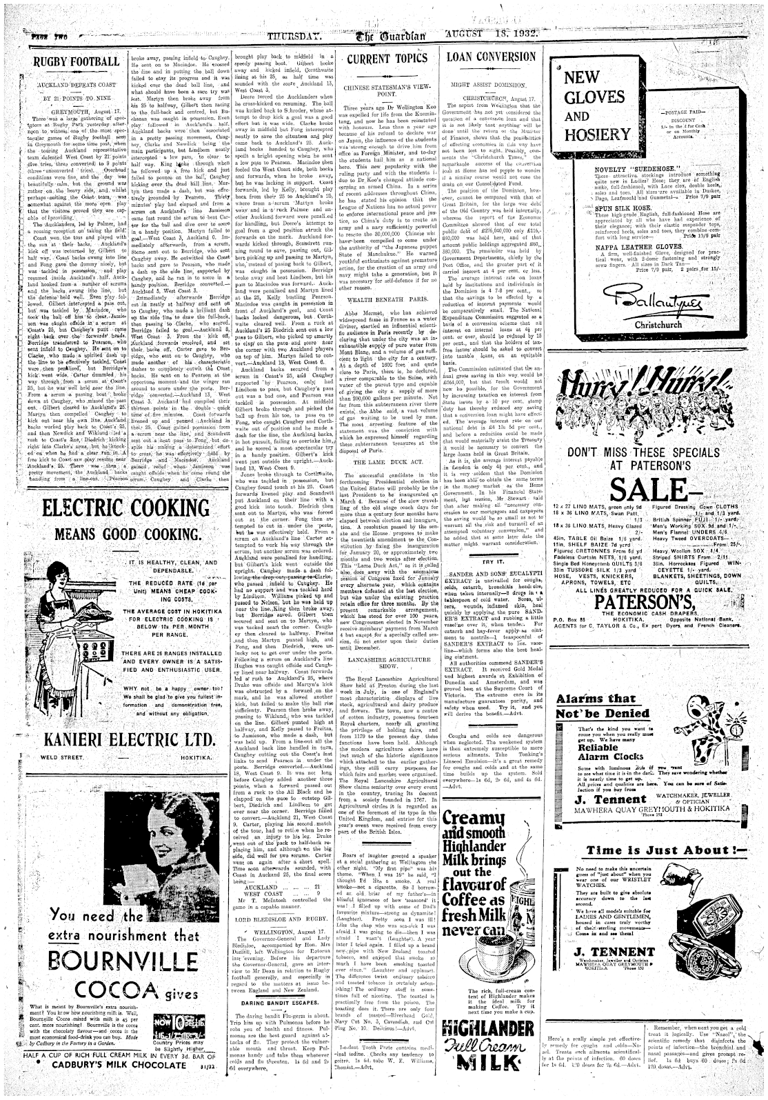 Page image
