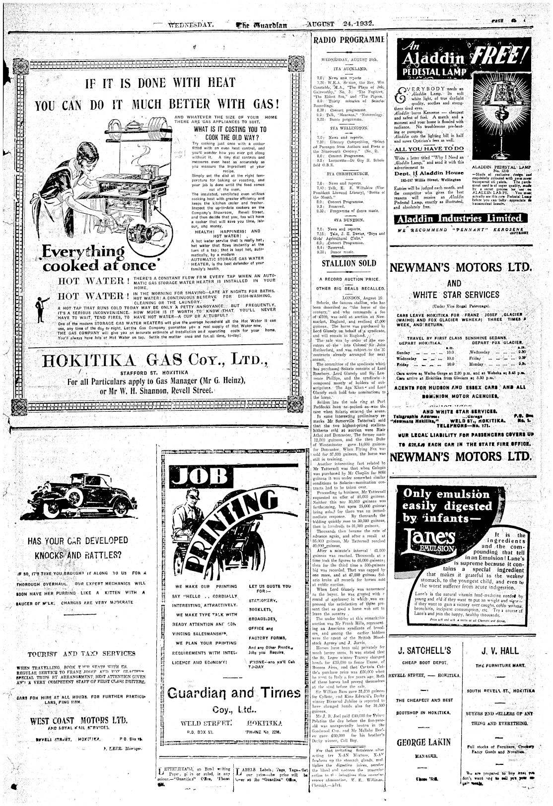 Page image
