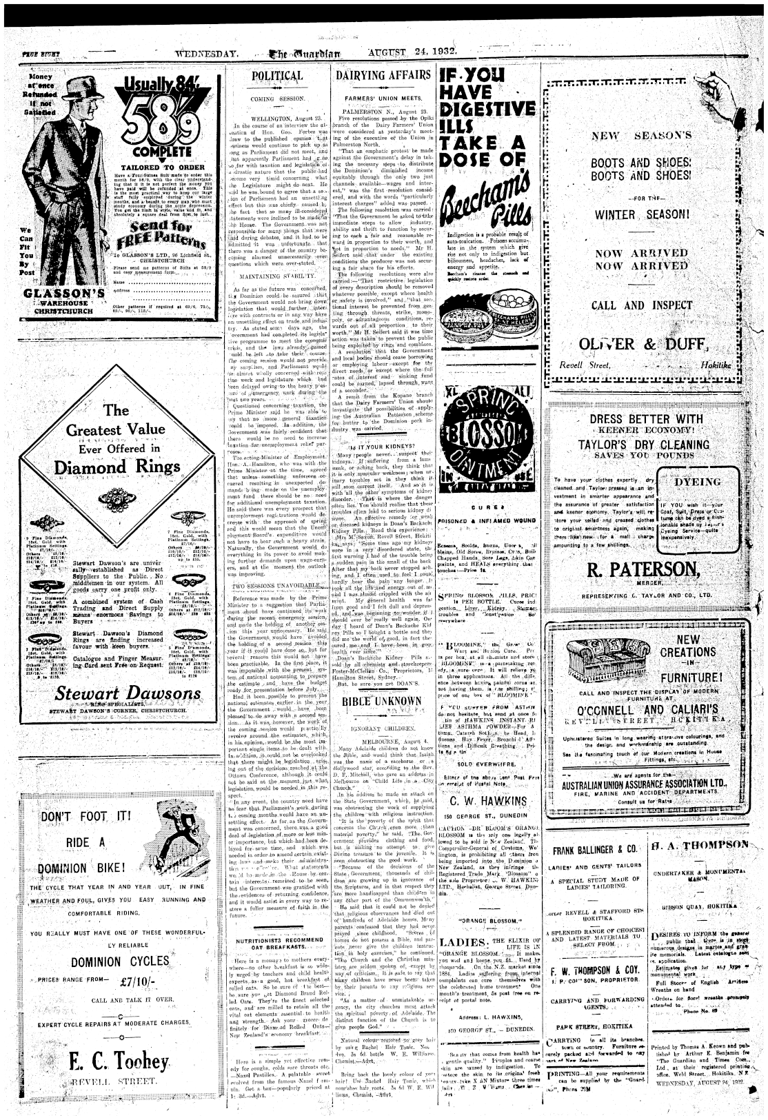 Page image