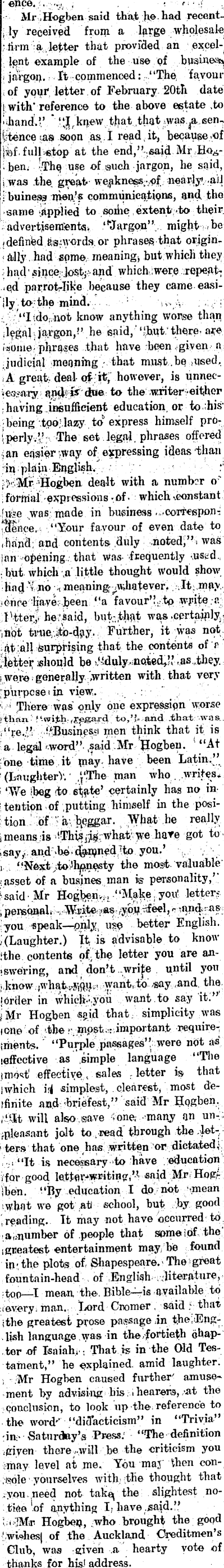 Article image