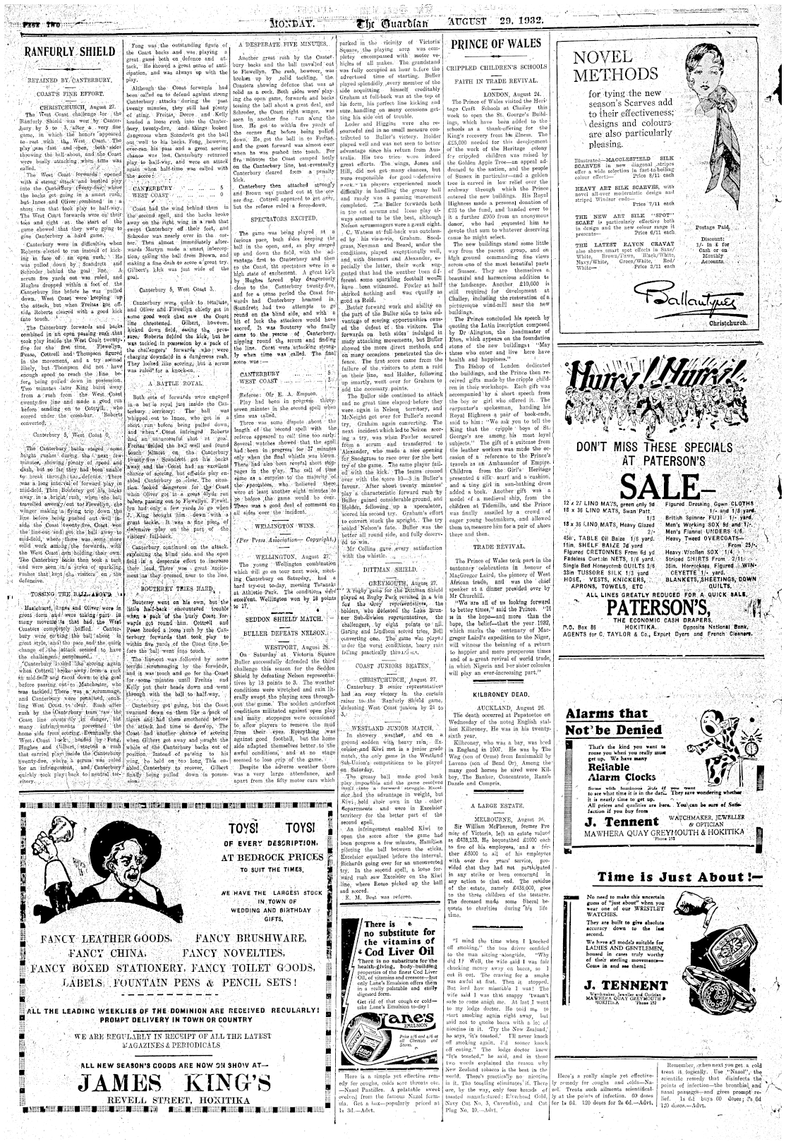 Page image