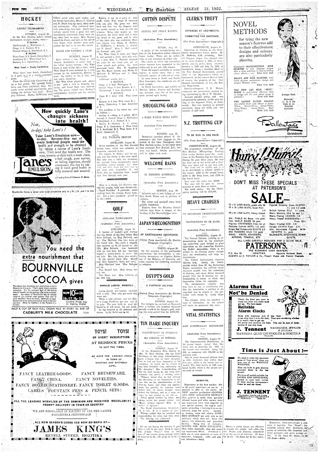 Page image