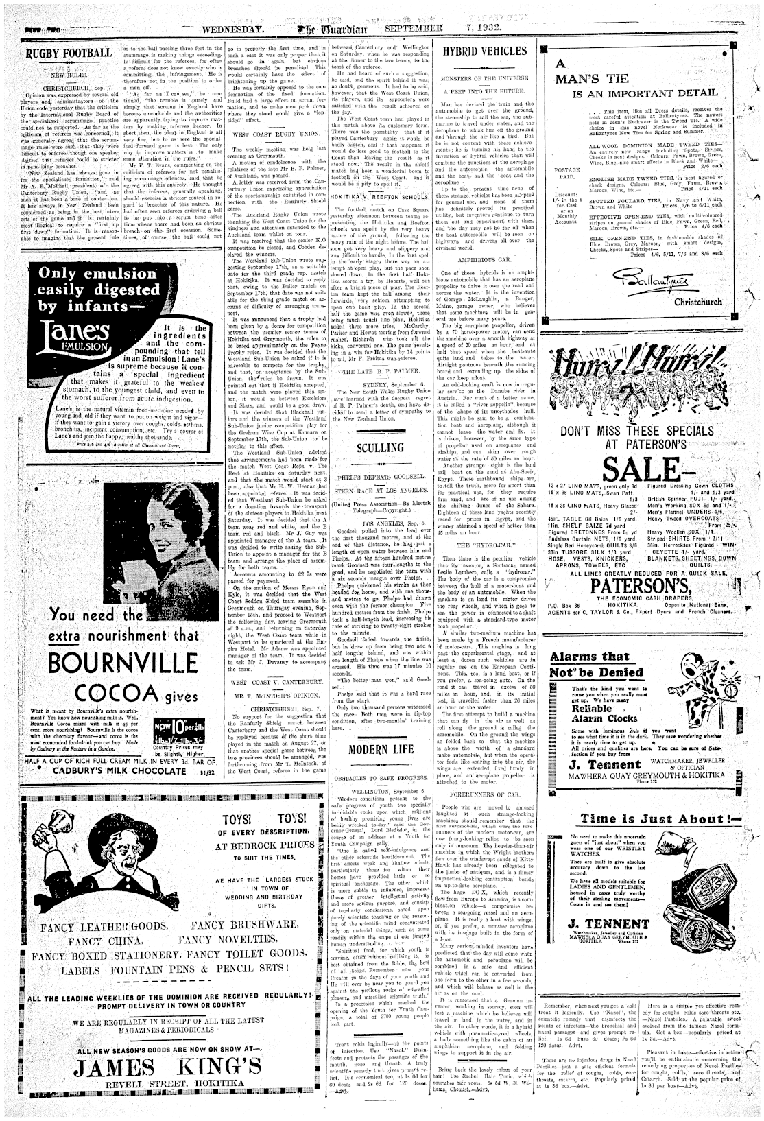 Page image