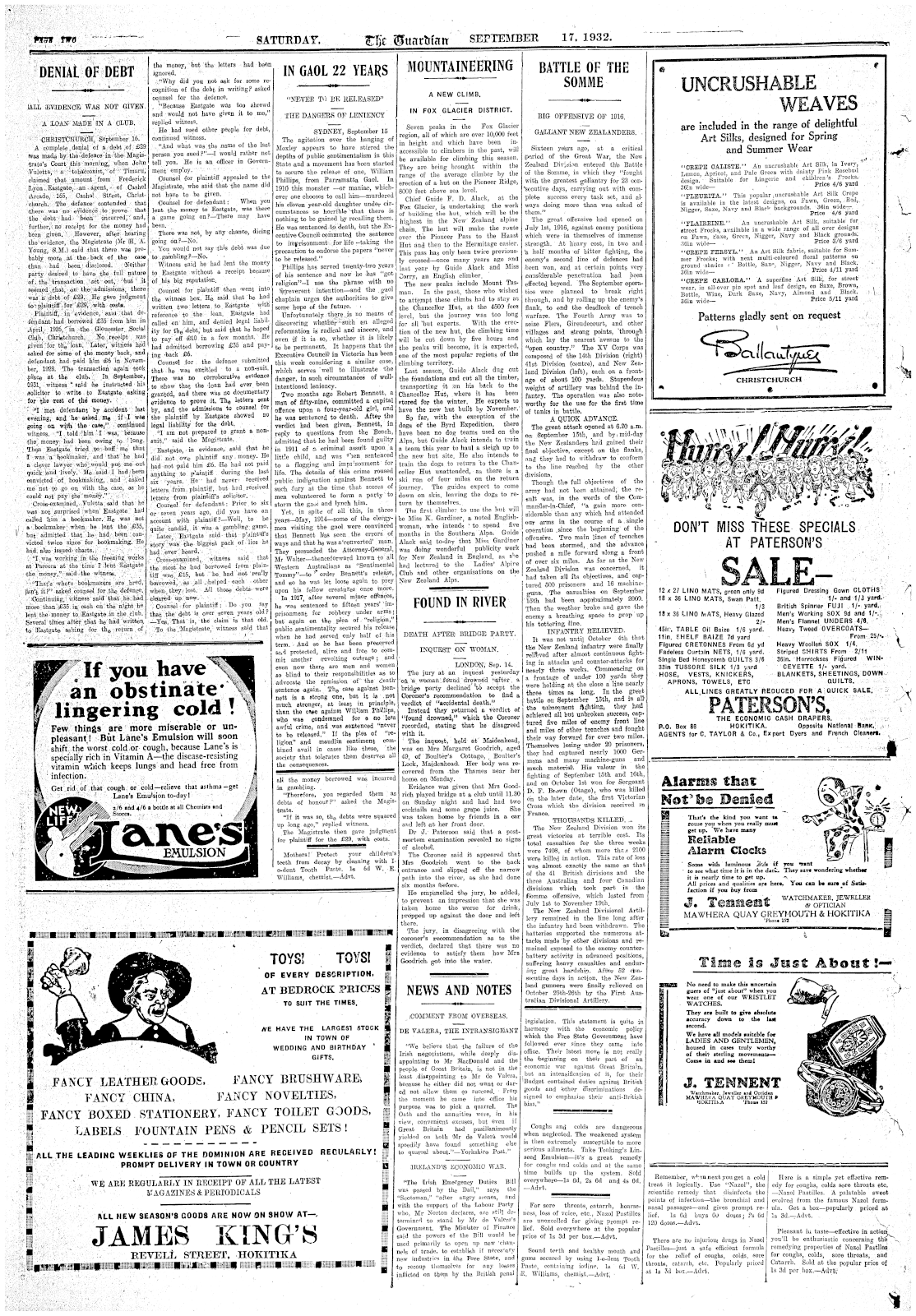 Page image