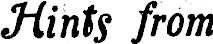 Article image