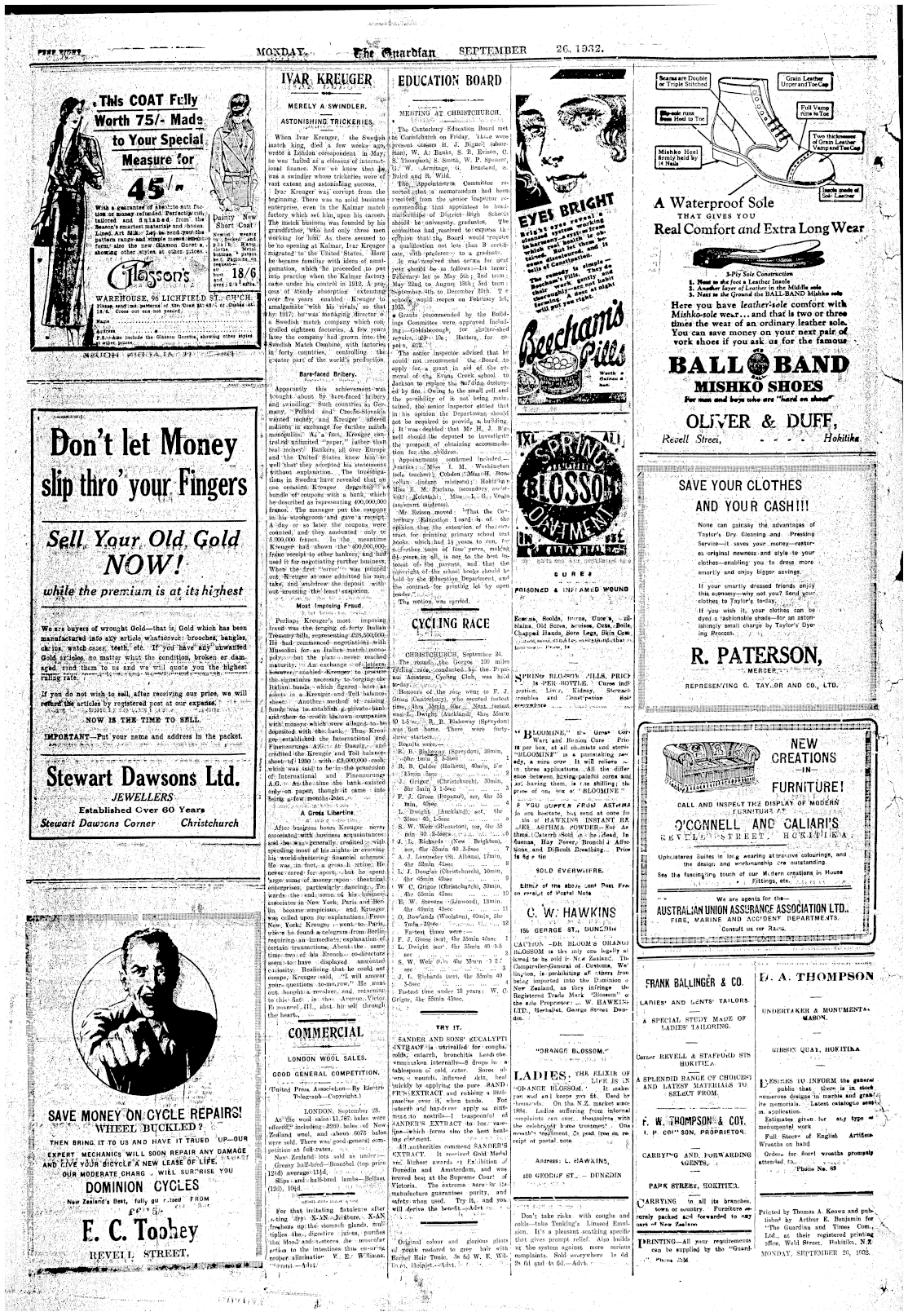 Page image