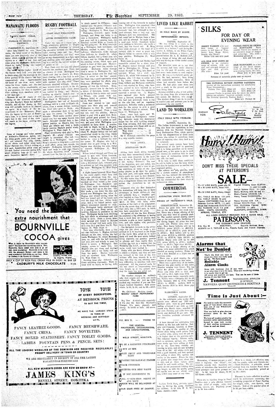Page image