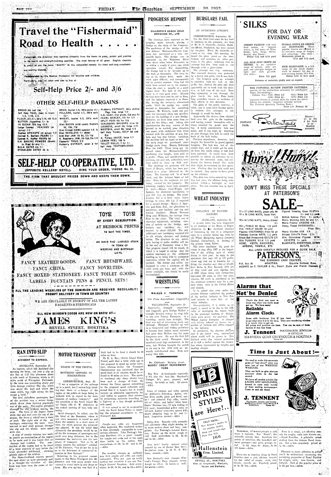 Page image
