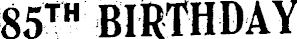 Article image