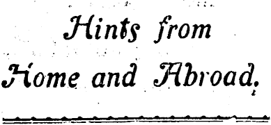 Article image