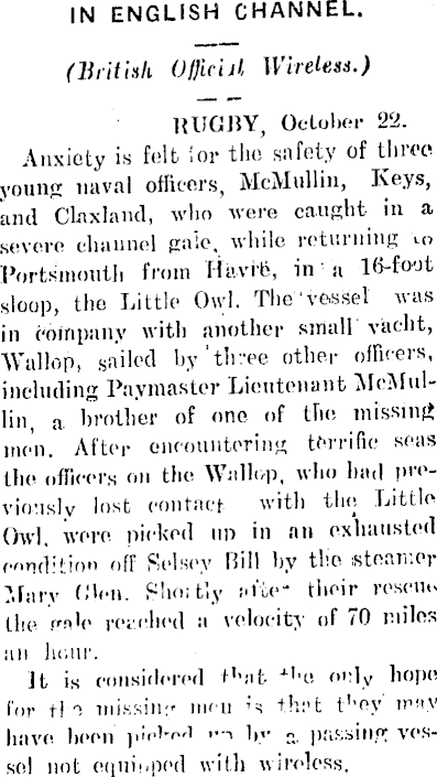 Article image