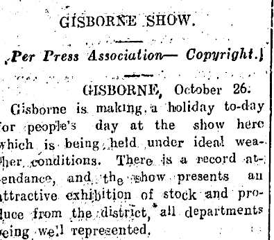 Article image