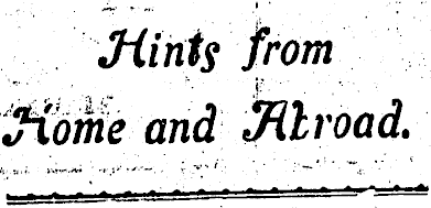Article image