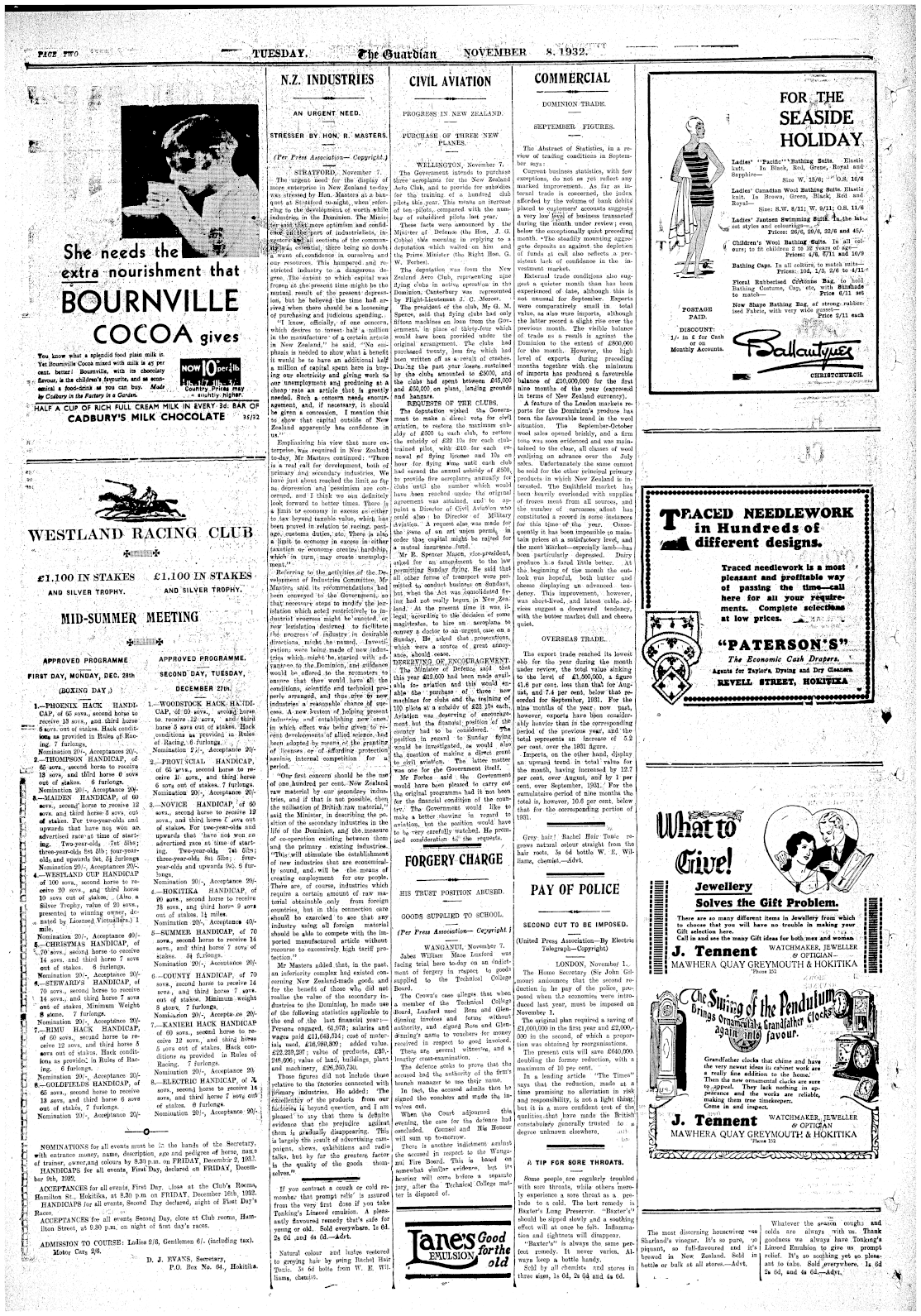 Page image