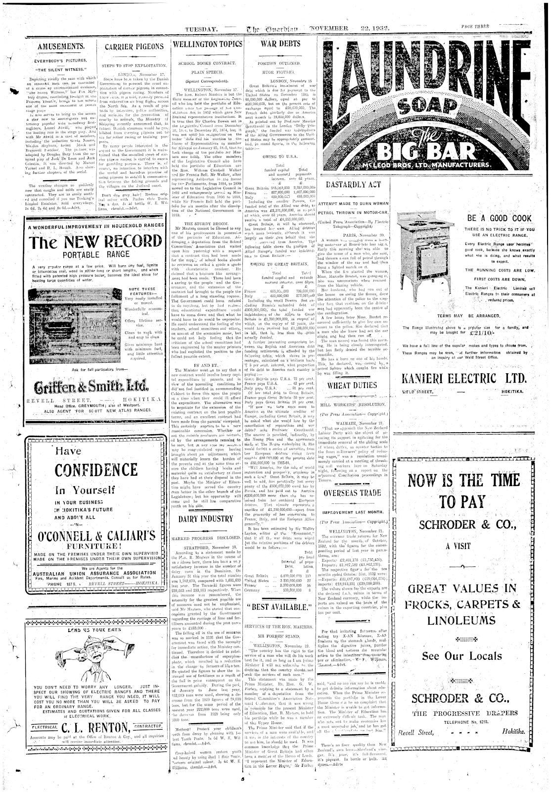 Page image