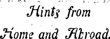 Article image