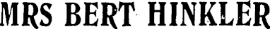 Article image