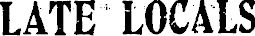Article image