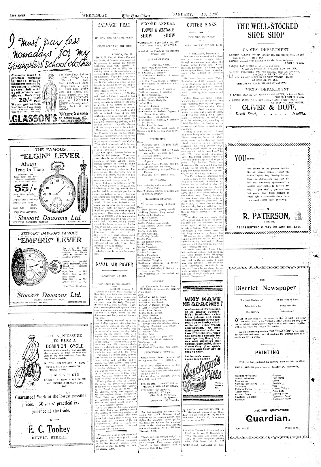 Page image