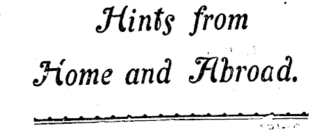 Article image