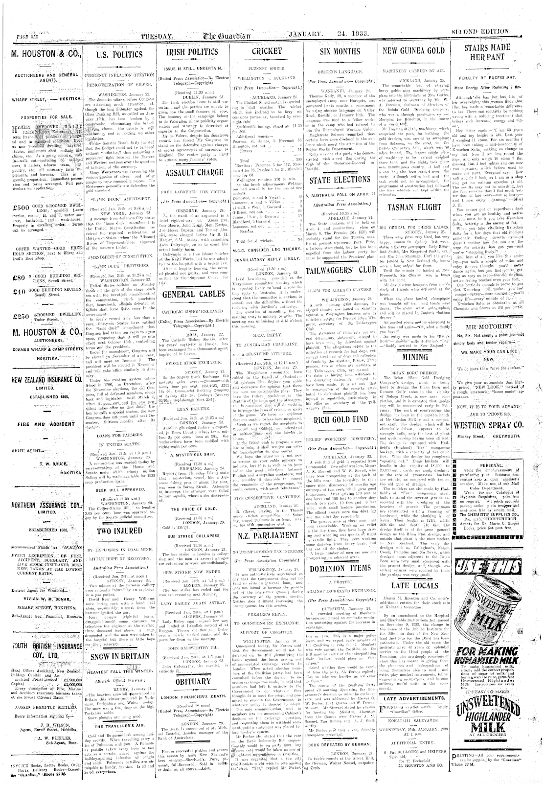 Page image