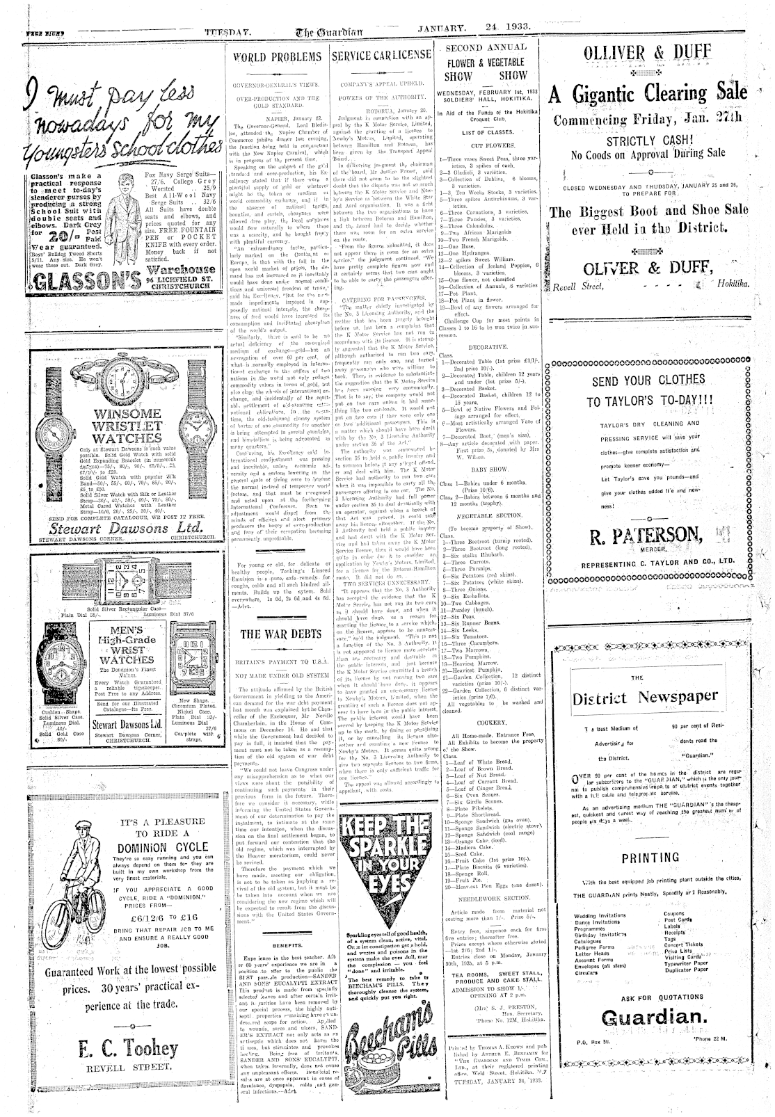 Page image