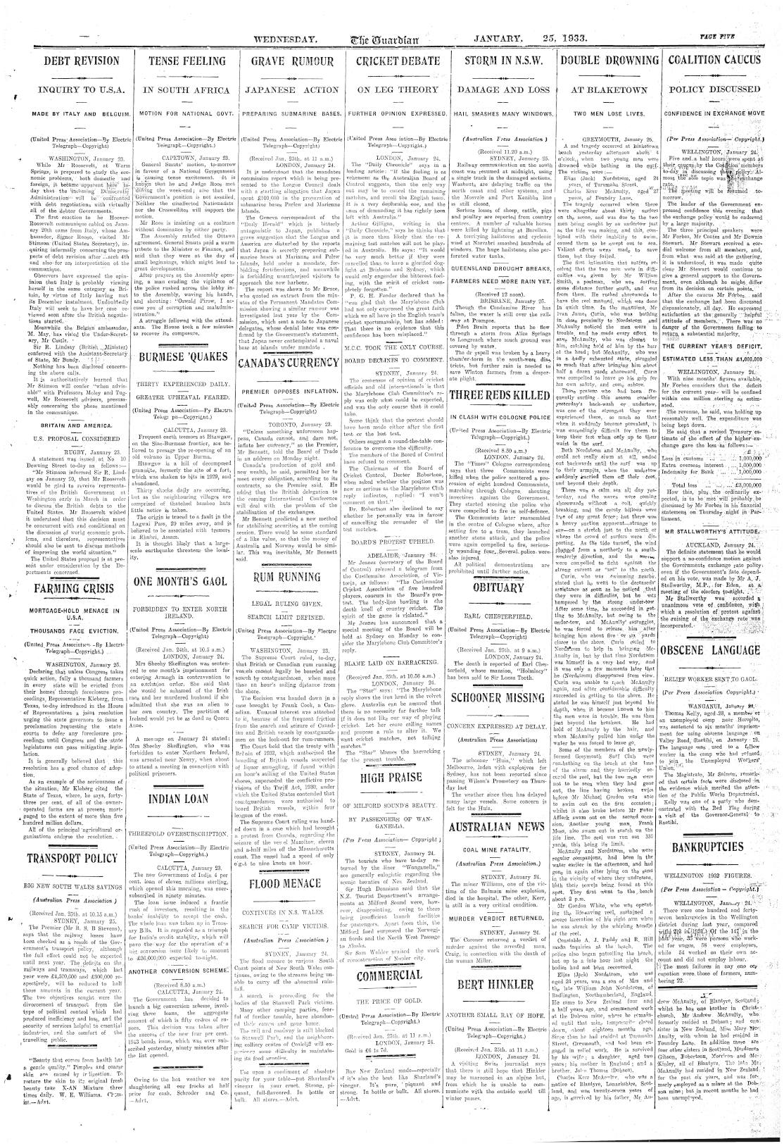Page image