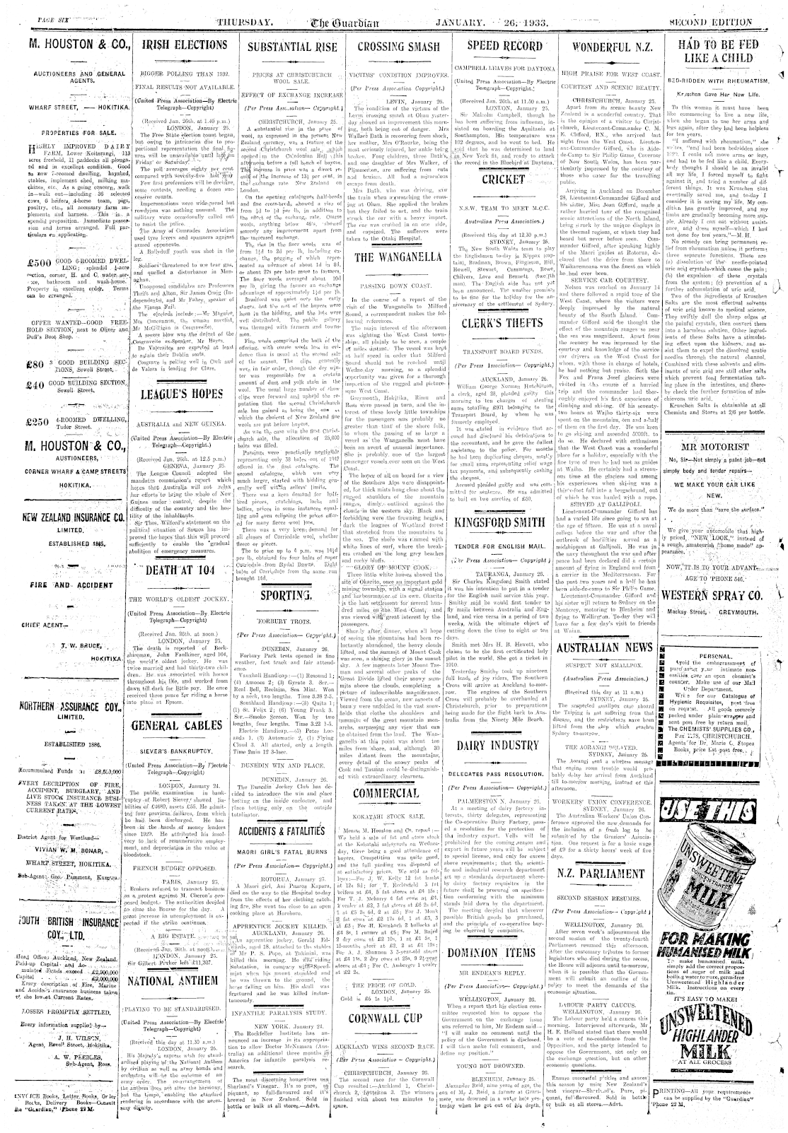 Page image