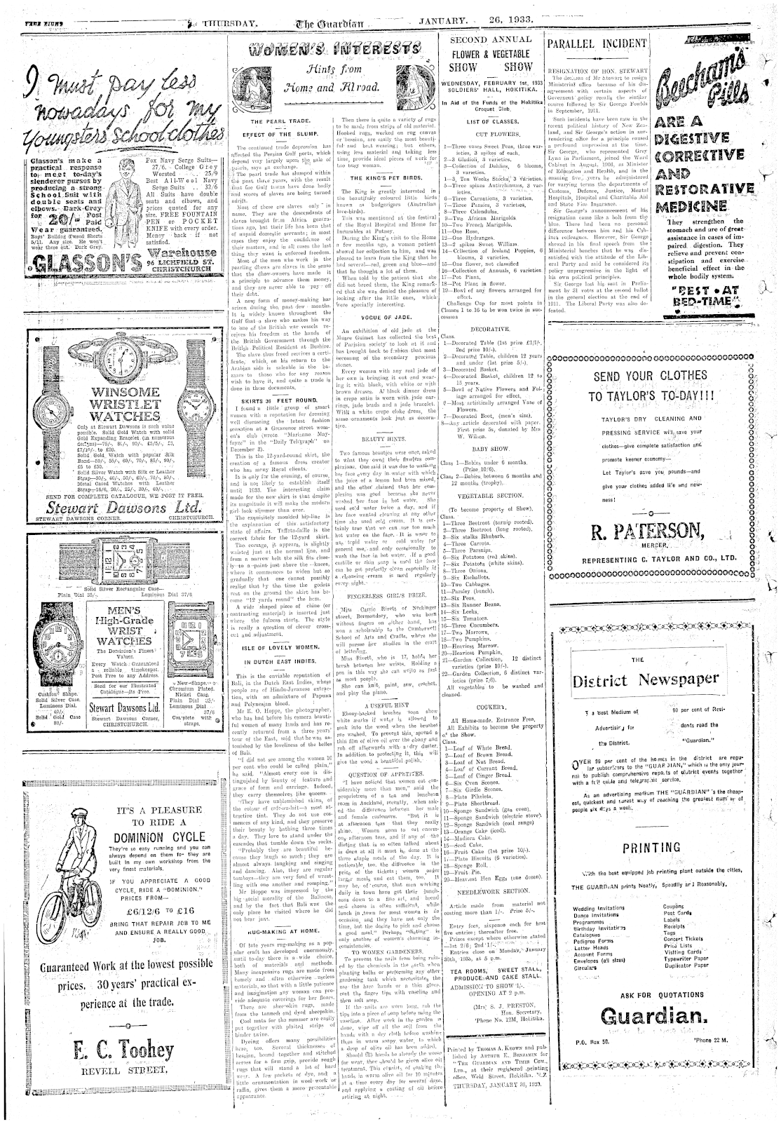 Page image