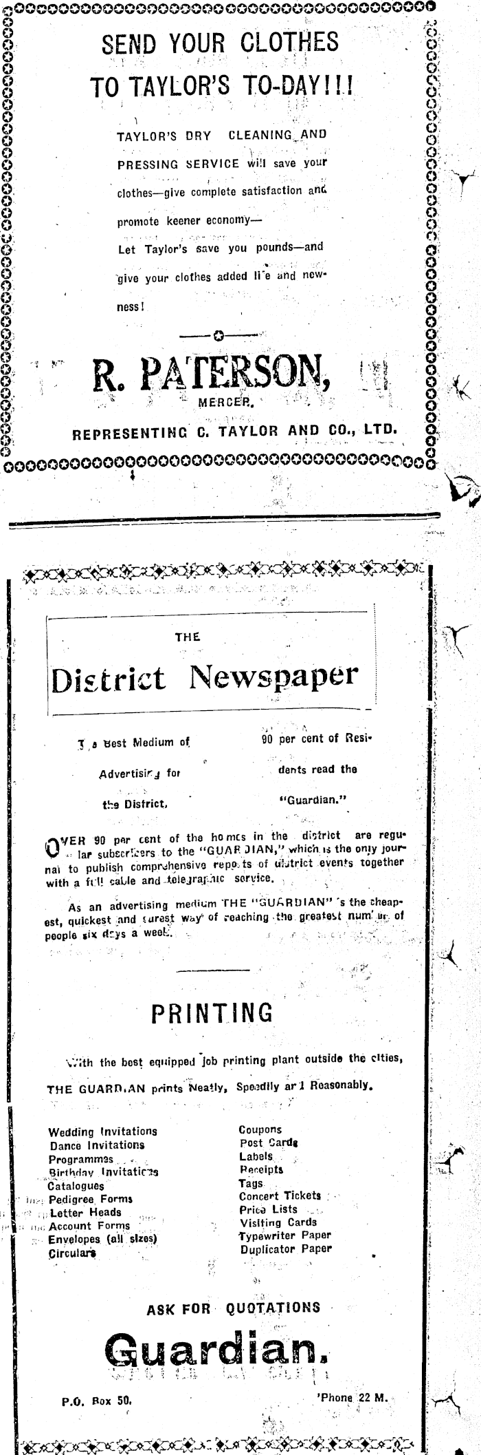 Article image