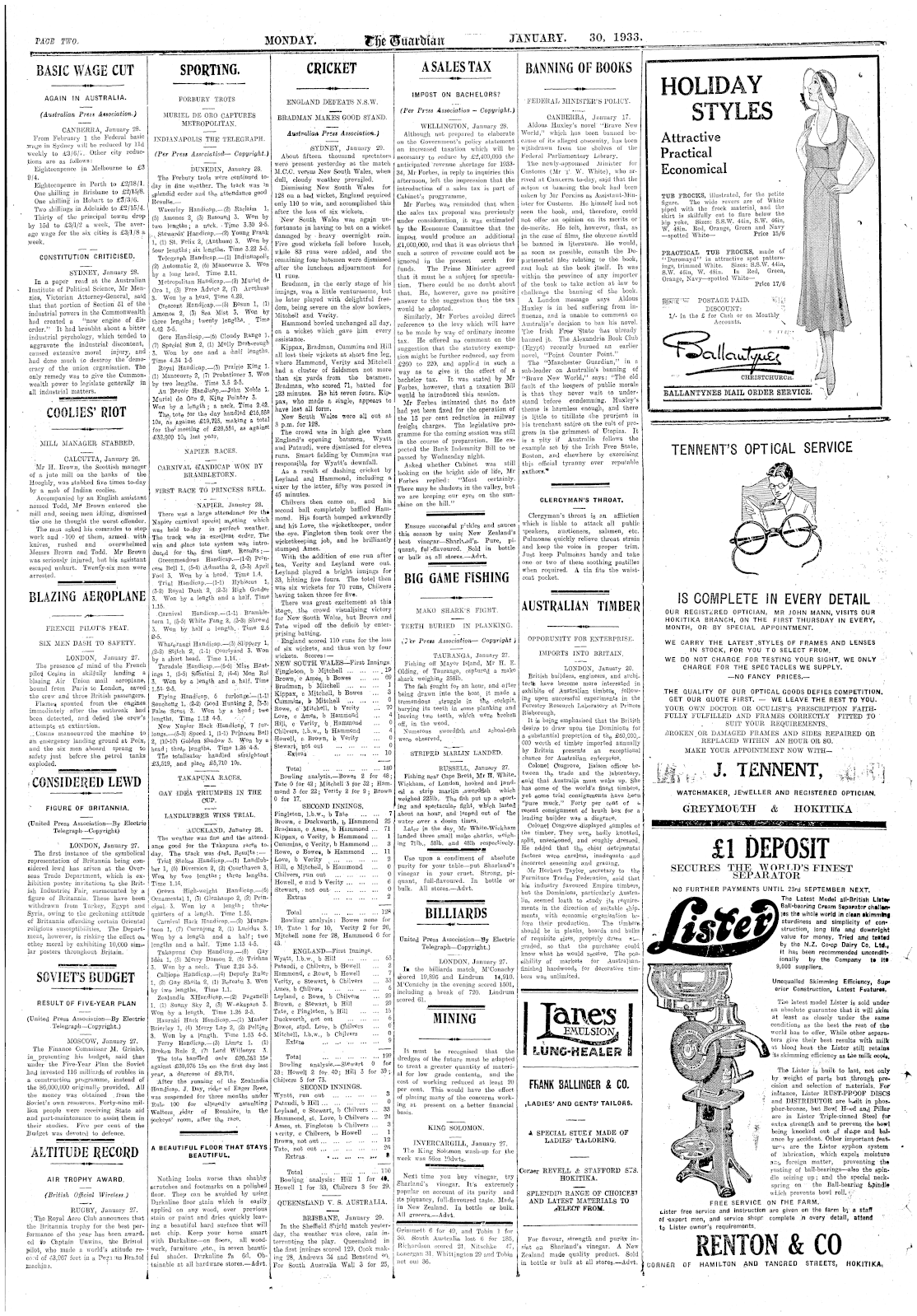 Page image