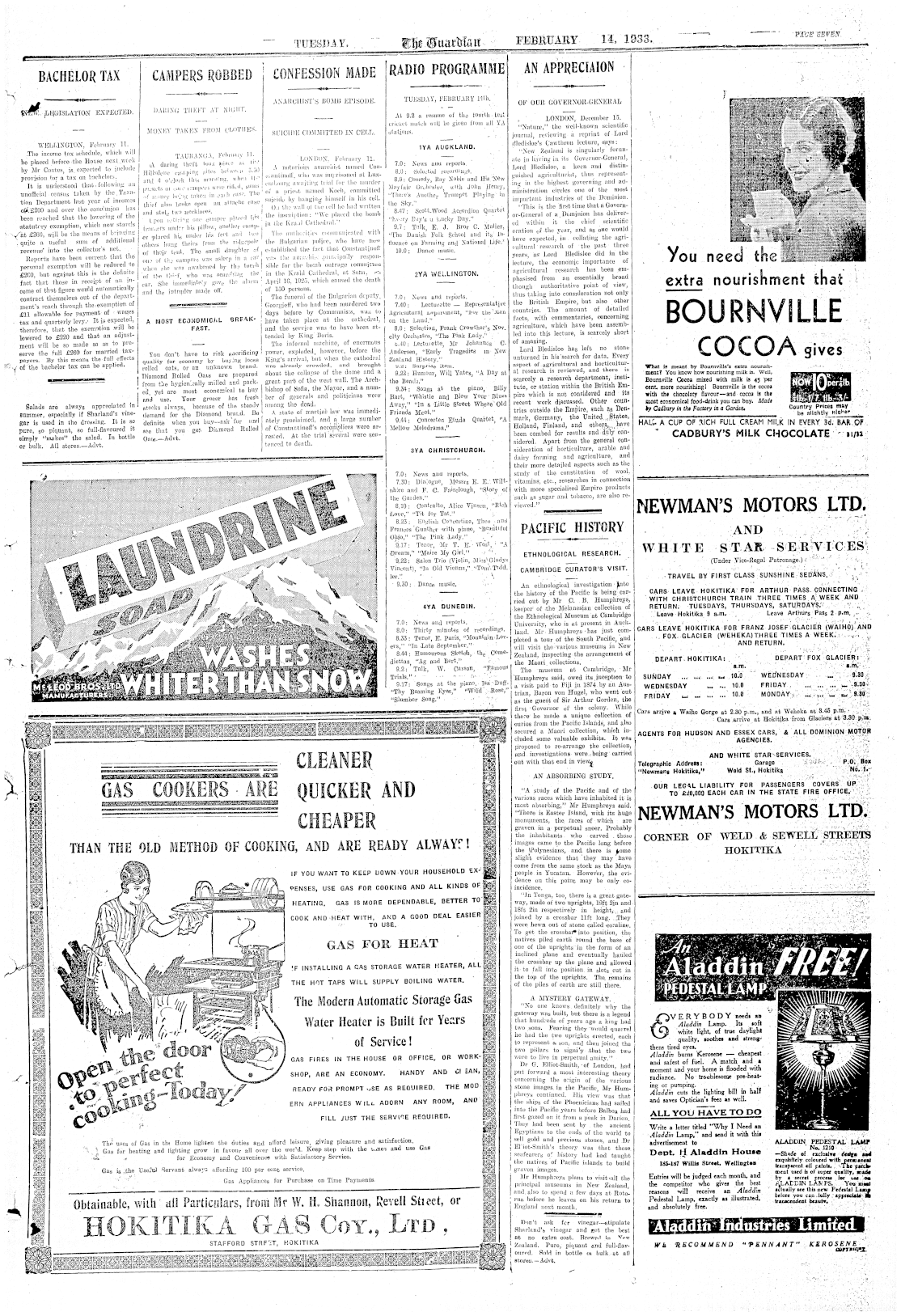 Page image