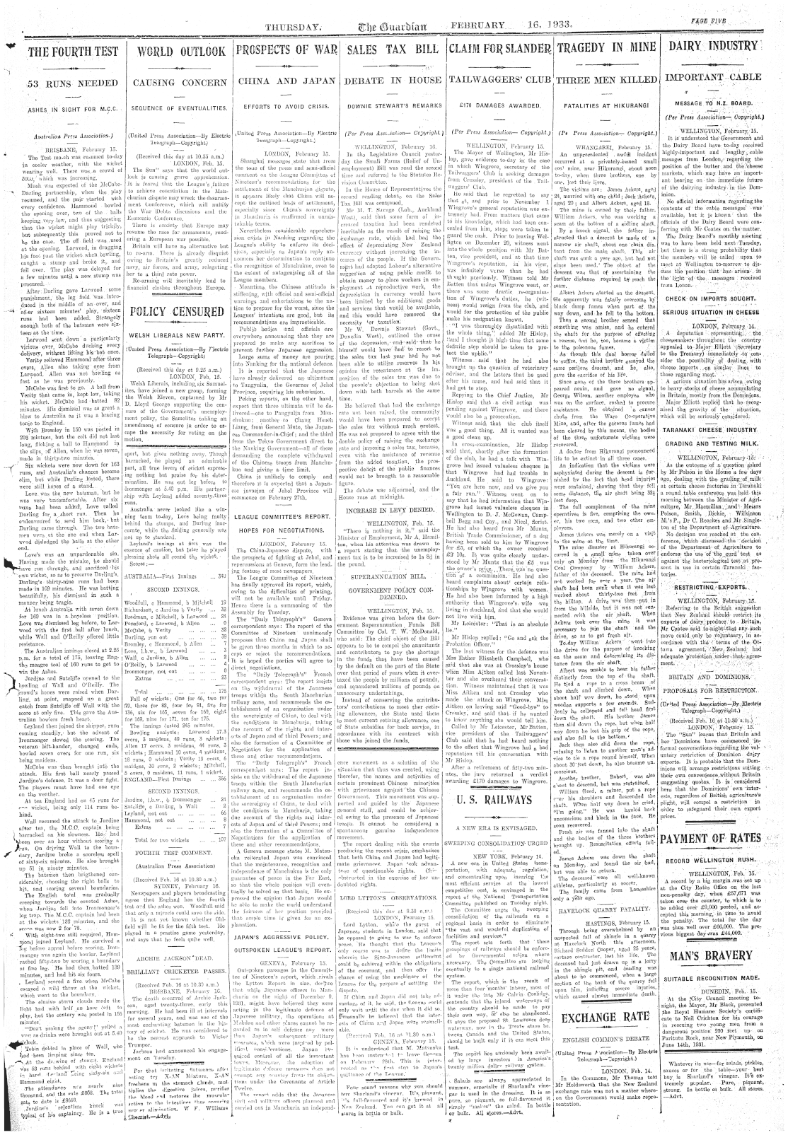 Page image