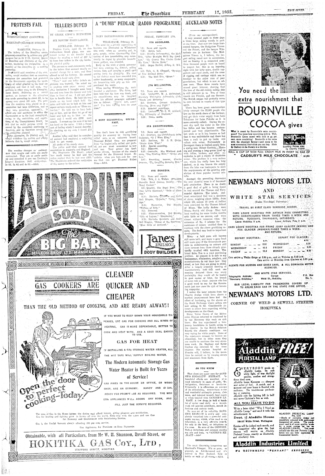 Page image