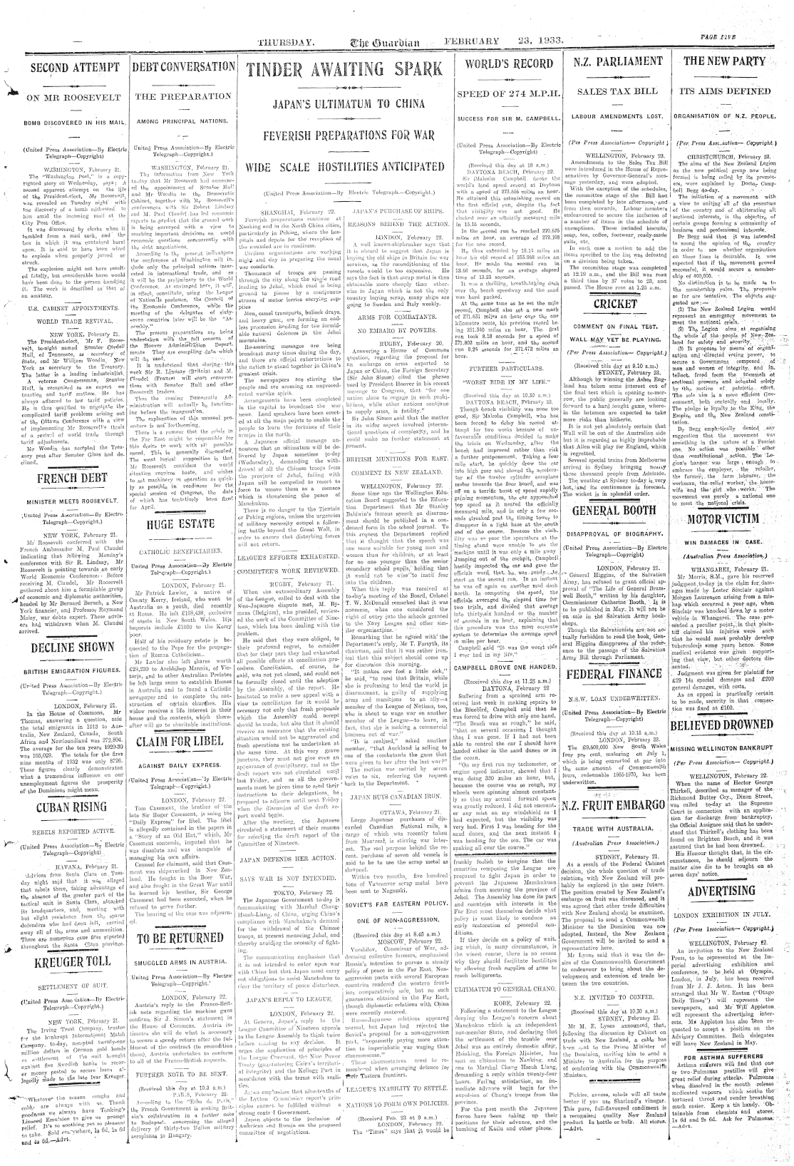Page image