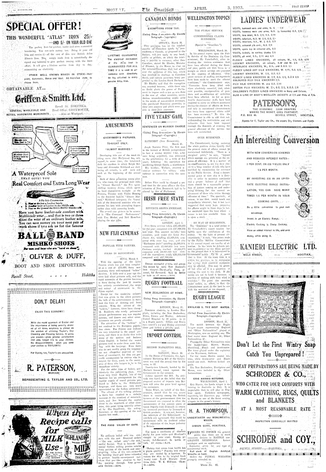 Page image