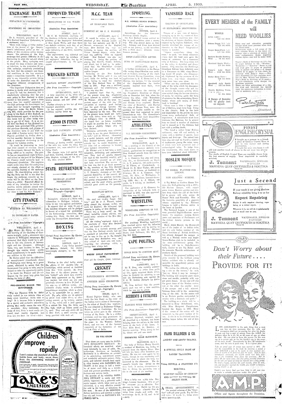 Page image