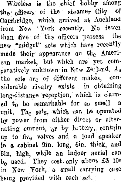 Article image