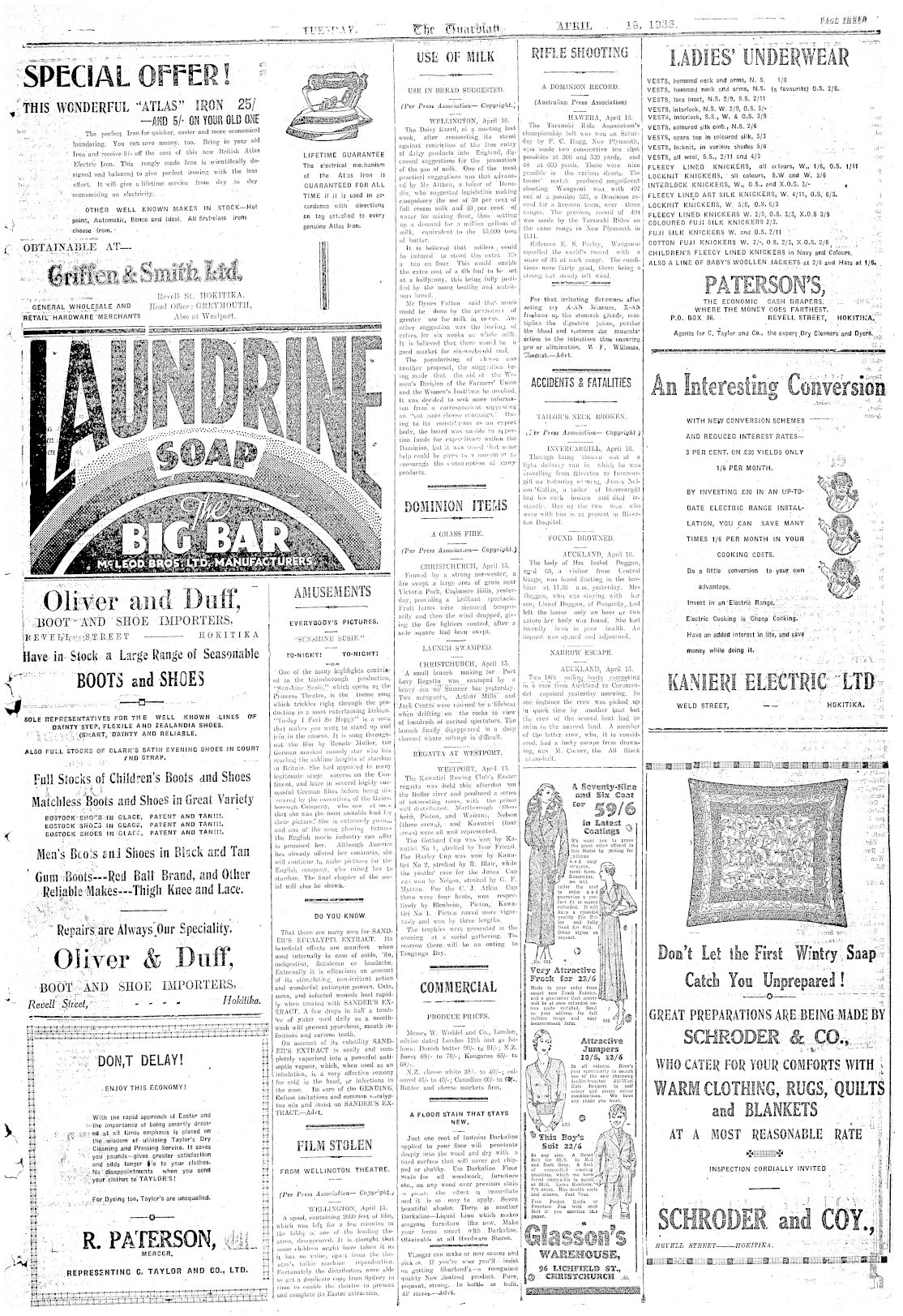 Page image