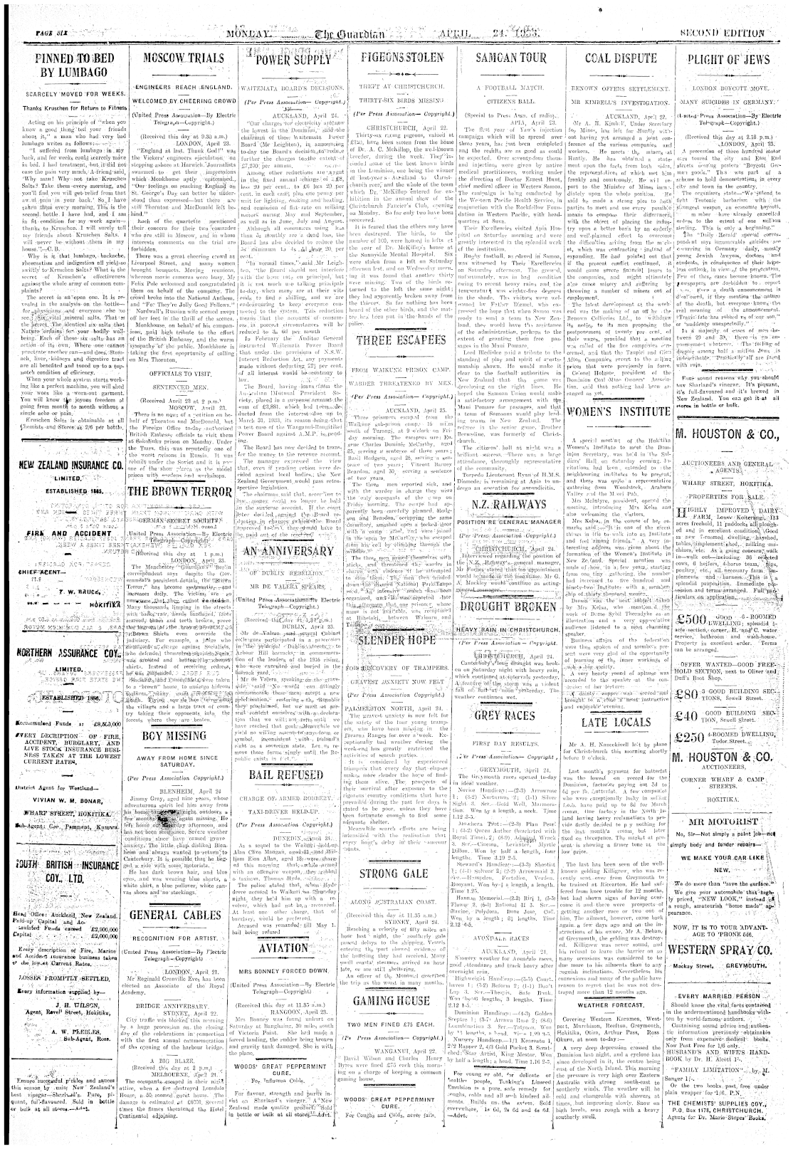 Page image