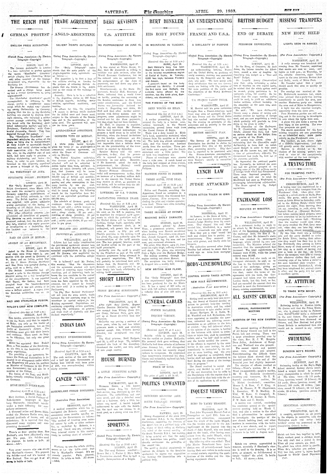 Page image